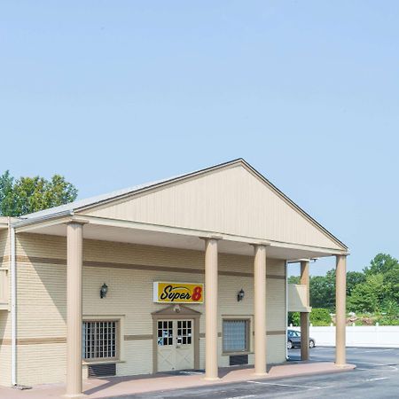 Super 8 By Wyndham Old Saybrook Ξενοδοχείο Εξωτερικό φωτογραφία