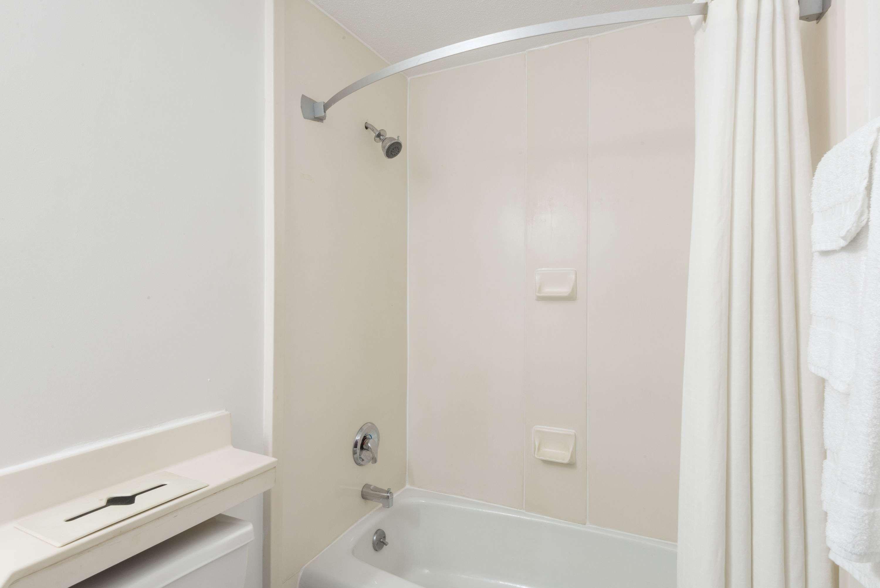 Super 8 By Wyndham Old Saybrook Ξενοδοχείο Εξωτερικό φωτογραφία